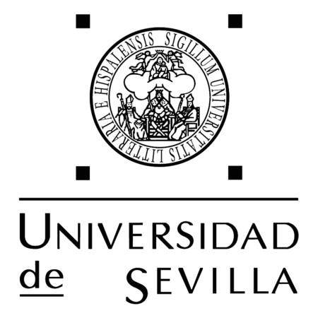 Universidad de Sevilla