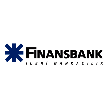 Finansbank