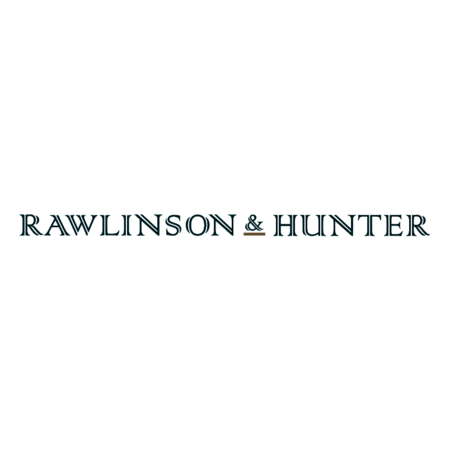 Rawlinson & Hunter