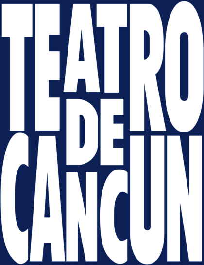 Teatro de Cancún