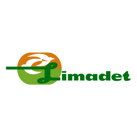 Limadet