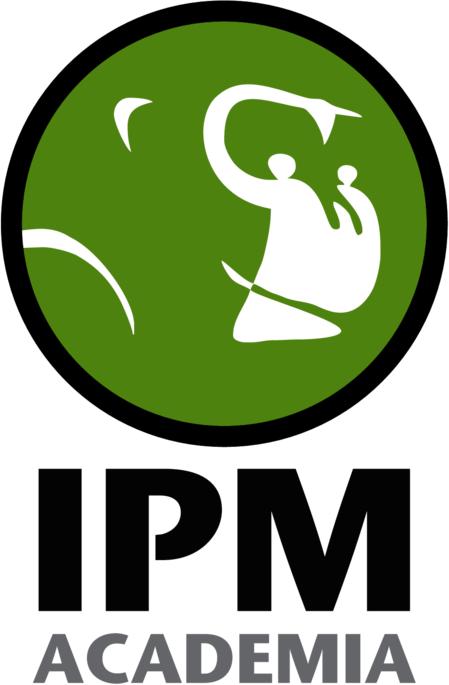 ipm academia