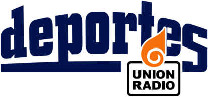 Union Radio Deportes