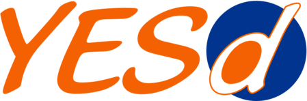 YESD Stratejik Danışmanlık