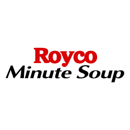 Royco Minute Soup