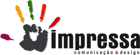 Impressa Comunicação e Design