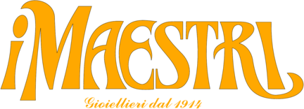 I MAESTRI