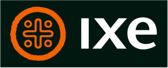 Ixe Banco