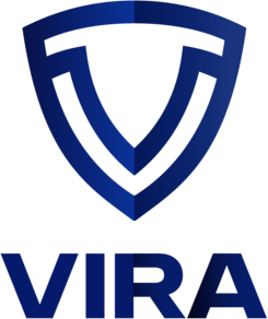 VIRA