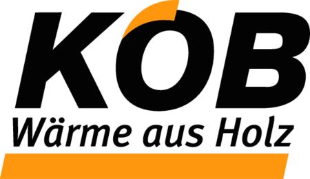kob warem aus holz