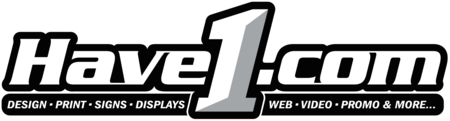 Have1.com