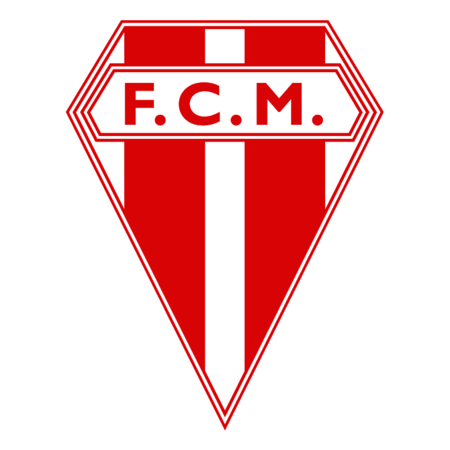 FC Marco