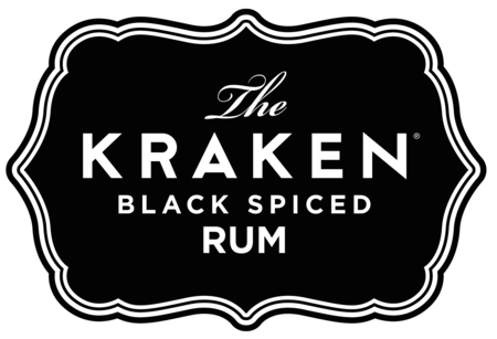 Kraken Rum