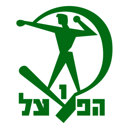 Hapoel Kfar-Saba