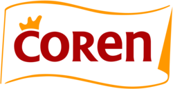 Coren