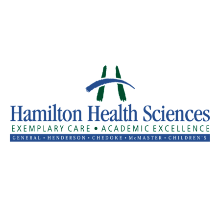 Hamilton Health Sciences