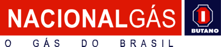 Nacional Gás