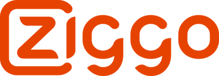 Ziggo