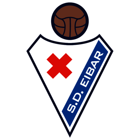Eibar