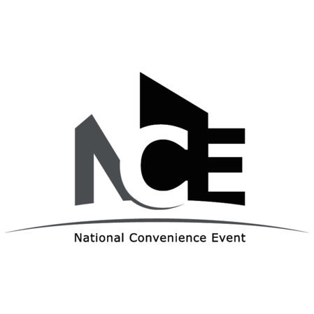 National Convenience Event