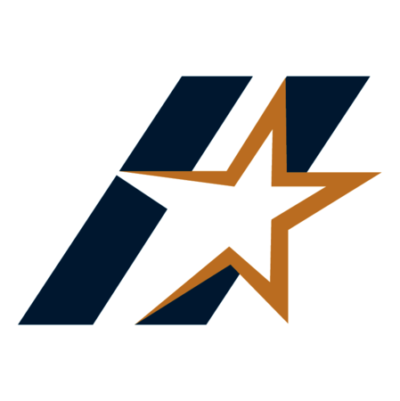 Houston Astros