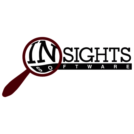 Insights Software
