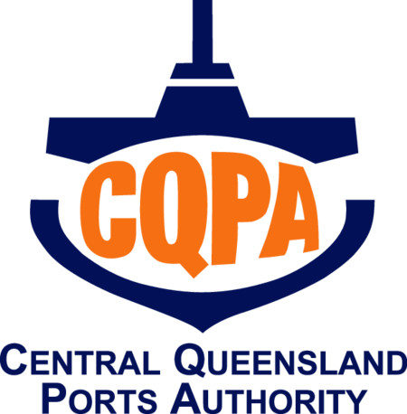 Central Queensland Ports Authority