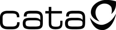 Cata