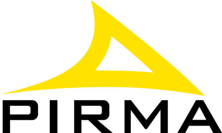 Pirma