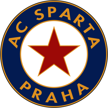 Sparta