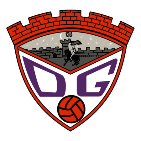 Club Deportivo Guadalajara