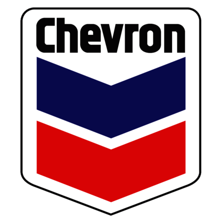 Chevron