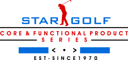 Star Golf