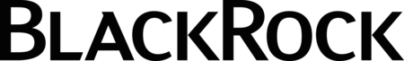 BlackRock