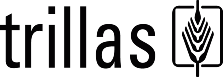 Trillas
