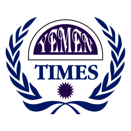 Yemen Times