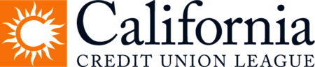 California Credit Union League