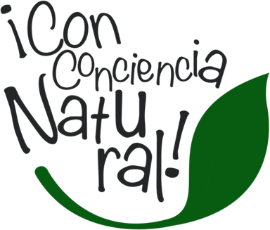 Grillo® Conciencia Natural