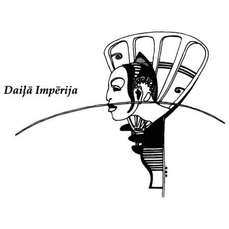Daila Imperija