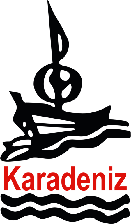 Karadeniz Muzik