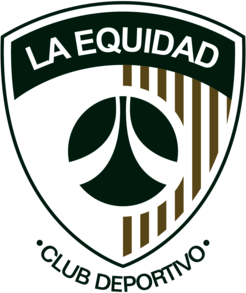 Club Deportivo La Equidad