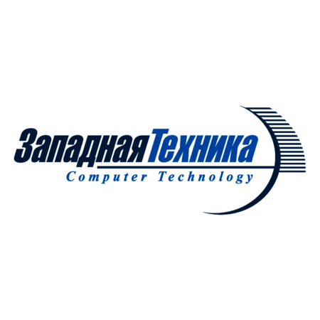 ZapadnayaTechnika