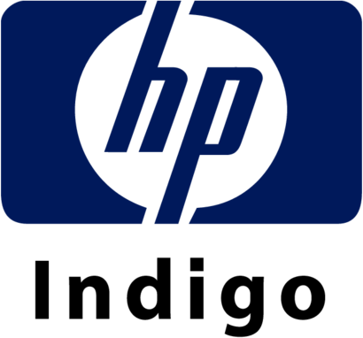 HP Indigo