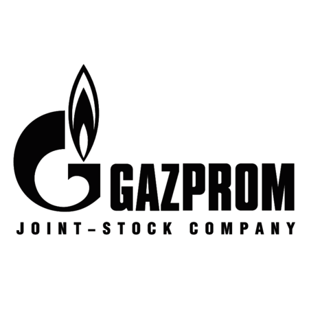 Gazprom