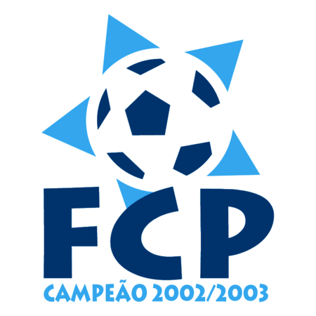 FCP