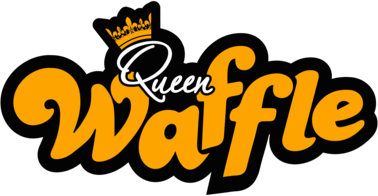 Waffle Queen