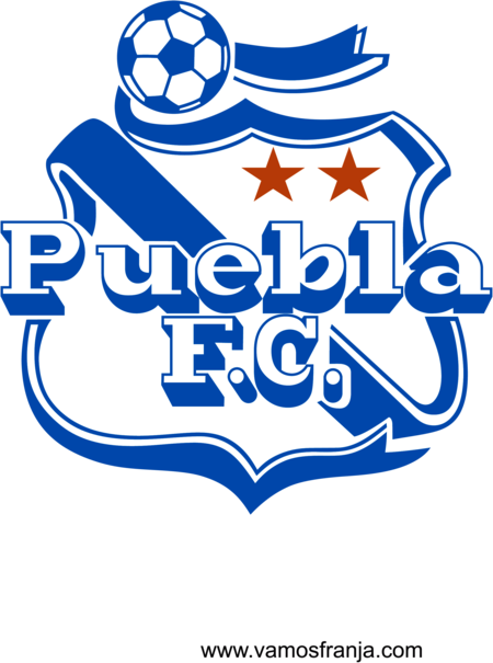 puebla fc