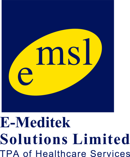 E-Meditek Solutions