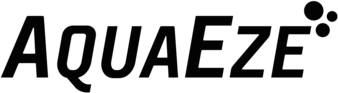 AQUAEZE