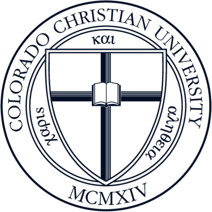 Colorado Christian University